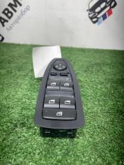 Блок управления стеклоподъемниками BMW 320i 2013