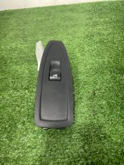 Кнопка стеклоподъемника передняя BMW 320D 2015