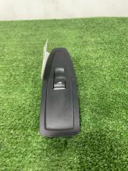 Кнопка стеклоподъемника передняя BMW 320i 2013