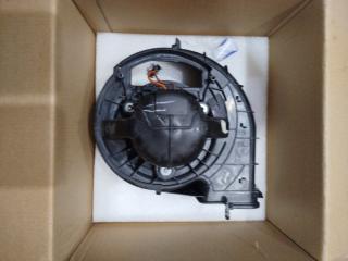 Запчасть моторчик отопителя BMW F15 N47D20D 64119291177 новая Моторчик отопителя BMW F15 N47D20D 64119291177 новая