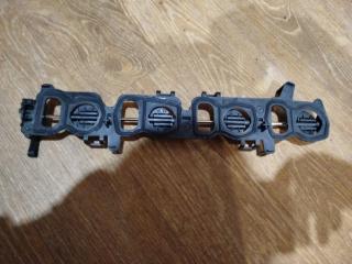 Прокладка впускного коллектора BMW новая Прокладка впускного коллектора BMW