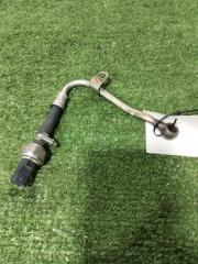 Датчик давления выхлопных газов BMW 320D контрактная Датчик давления выхлопных газов BMW 320D