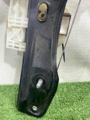 Стеклоподъемник задний левый BMW 320i F30 N20B20B