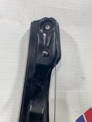 Стеклоподъемник задний левый 320i 14.06.2013 F30 N20B20B