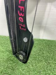 Стеклоподъемник задний левый 320i 14.06.2013 F30 N20B20B