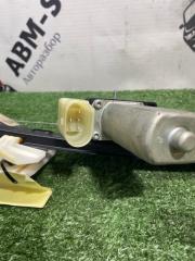 Стеклоподъемник задний правый BMW 328i F30 N20B20A