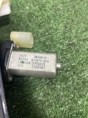 Стеклоподъемник задний правый 328i 08.11.2011 F30 N20B20A