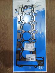 Прокладка ГБЦ BMW