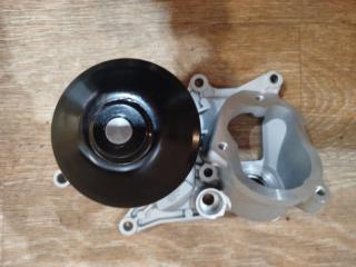 Помпа BMW новая Помпа BMW