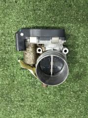 Дроссельная заслонка BMW 320i 14.06.2013 контрактная Дроссельная заслонка BMW 320i 14.06.2013