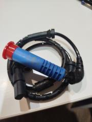 Датчик ABS задний BMW