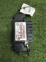 Блок управления SRS BMW 320iX 29.05.2013