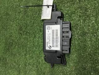 Блок управления SRS BMW 320i 08.03.2013