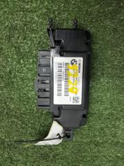 Блок управления SRS BMW 320i 14.06.2013