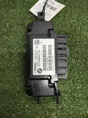 Блок управления SRS BMW 320D 2013