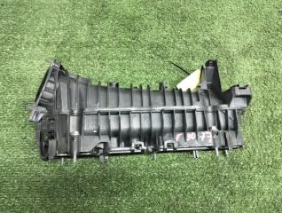 Коллектор впускной BMW 320D 2013 контрактная Коллектор впускной BMW 320D 2013