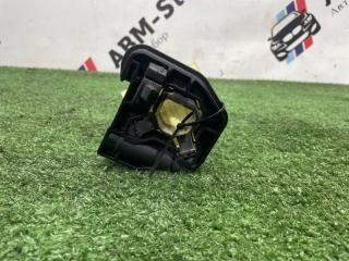 Запчасть кронштейн радиатора передний левый BMW 328i 08.11.2011