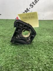 Запчасть кронштейн радиатора передний правый BMW 320i 14.06.2013