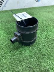 Запчасть датчик массового расхода воздуха Opel Astra 2012