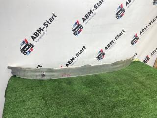 Запчасть усилитель бампера передний BMW 328i 08.11.2011