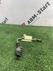 Датчик давления выхлопных газов BMW 320D 2013 контрактная Датчик давления выхлопных газов BMW 320D 2013