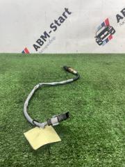 Датчик кислородный нижний задний BMW 320i 14.06.2013