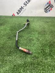 Датчик кислородный нижний BMW 320iX 29.05.2013