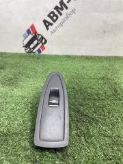 Кнопка стеклоподъемника передняя BMW 320D 14.07.2016