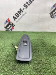 Кнопка стеклоподъемника передняя BMW 320i 14.06.2013