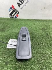 Кнопка стеклоподъемника передняя BMW 328i 08.11.2011