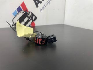 Запчасть датчик детонации BMW 320i 08.03.2013