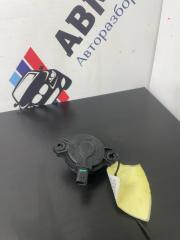 Механизм изменения фаз ГРМ BMW 320i 08.03.2013