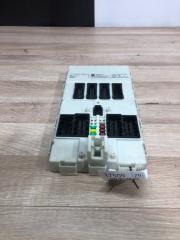 Блок FEM BMW 320iX 2013