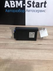 Блок телематики BMW 320iX 2013 контрактная Блок телематики BMW 320iX 2013