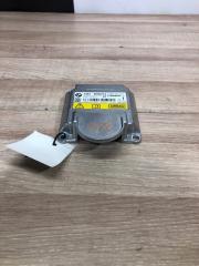 Блок управления SRS BMW 328i 2012