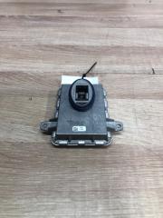 Блок ксенона BMW 320iX 2013 контрактная Блок ксенона BMW 320iX 2013