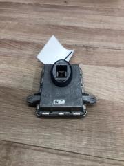 Блок ксенона BMW 328i 2012 контрактная Блок ксенона BMW 328i 2012