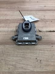 Блок ксенона BMW 320iX 2013 контрактная Блок ксенона BMW 320iX 2013