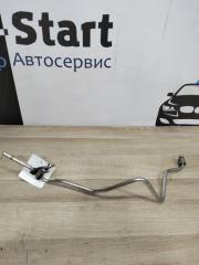 Трубка ТНВД BMW 328i 2012