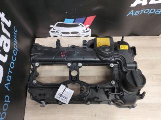 Клапанная крышка BMW 328i 2012