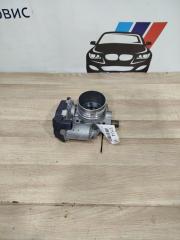 Дроссельная заслонка BMW 328i 2012 контрактная Дроссельная заслонка BMW 328i 2012