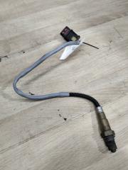 Датчик кислородный нижний задний BMW 328i 2012