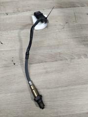 Датчик кислородный верхний передний BMW 328i 2012 контрактная Датчик кислородный верхний передний BMW 328i 2012