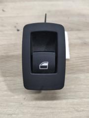 Запчасть кнопка стеклоподъемника задняя BMW 328i 2012