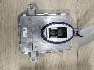 Блок ксенона BMW 328i 2012 контрактная Блок ксенона BMW 328i 2012