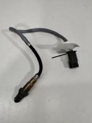 Датчик кислородный нижний BMW 328i 2012