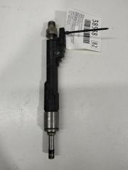 Форсунка топливная BMW 320iX 2014 контрактная Форсунка топливная BMW 320iX 2014
