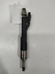 Форсунка топливная BMW 320iX 2014 контрактная Форсунка топливная BMW 320iX 2014