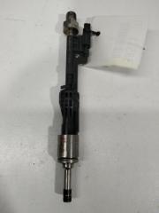 Форсунка топливная BMW 328i 2012 контрактная Форсунка топливная BMW 328i 2012