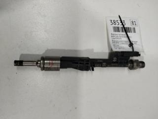 Форсунка топливная BMW 328i 2012 контрактная Форсунка топливная BMW 328i 2012